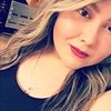 lupita_76a